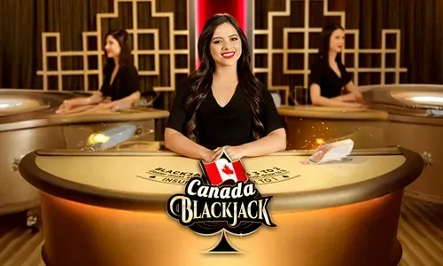AP Gaming Slots
